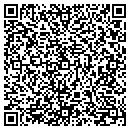 QR code with Mesa Laundromat contacts
