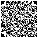 QR code with Chesapeake Tree contacts