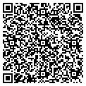 QR code with Mca contacts