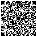 QR code with Precision Tune contacts