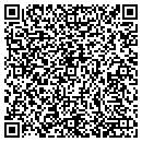 QR code with Kitchen Solvers contacts