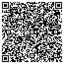 QR code with Public Storage contacts