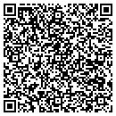 QR code with Americanelectricco contacts