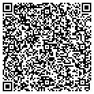 QR code with Forbes Air Cargo Inc contacts