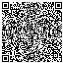 QR code with Servpro Of Cass County Mo contacts