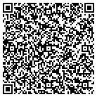 QR code with Kot Bob & Sons Carpentry contacts
