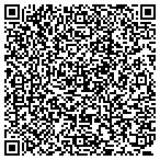 QR code with Forbes Air Cargo Inc contacts