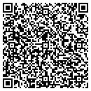 QR code with Salon Couture Unisex contacts