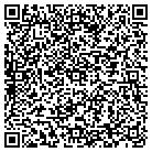 QR code with Prestolite Wire Harness contacts