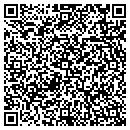QR code with Servpro of Columbia contacts
