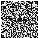 QR code with Amritasoft LLC contacts