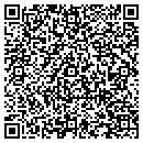 QR code with Coleman And Coleman Tree Ser contacts