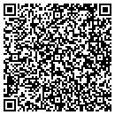 QR code with Hometown Insulation contacts