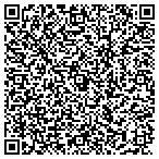 QR code with Salon Favorite Keratin contacts
