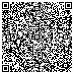 QR code with L A Williams Mobile Home Service contacts