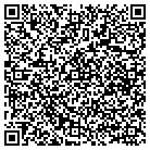 QR code with College Park Tree Service contacts