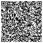 QR code with Servpro Of Florissant contacts