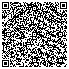 QR code with 1 A Lifesafer Of Wv contacts