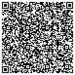 QR code with Community Lawn Tree & Shrub Services Corporation contacts
