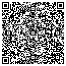 QR code with 3m Motor Vehicle Systems contacts