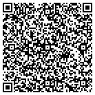 QR code with Servpro of Florissant contacts
