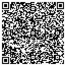 QR code with Legacy Renovations contacts