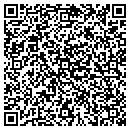QR code with Manoon Inpanbutr contacts