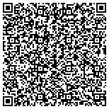 QR code with Halleens Auto Parts and Accessories contacts