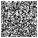 QR code with Community Tree Expert Co contacts
