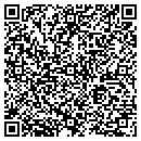QR code with Servpro Of Franklin County contacts