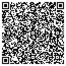 QR code with Mark's Countertops contacts