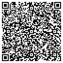 QR code with William S Cawley contacts