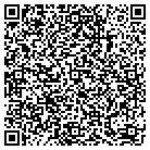 QR code with Anthony J Domingos LLC contacts