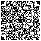 QR code with Community Tree Experts contacts