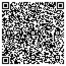 QR code with Servpro of Hannibal contacts