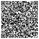 QR code with Storage West Self Storage contacts