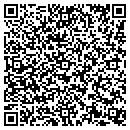 QR code with Servpro Of Hannibal contacts