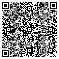 QR code with Art Euans Ltd contacts