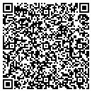 QR code with Cleantouch contacts