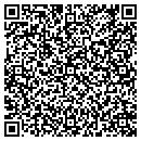 QR code with County Tree Experts contacts