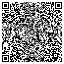 QR code with Arthur Mohan Chriswin contacts
