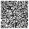 QR code with Igloo Insulation LLC contacts