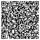 QR code with Advanced Conversions contacts