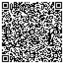 QR code with Ask Joe LLC contacts