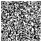 QR code with Agni Test Systems Inc contacts