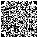 QR code with Cut 'em Up Tree Care contacts