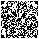 QR code with Wells Fargo Reverse Mortgages contacts