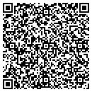 QR code with Harborfront-Car Care contacts