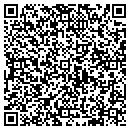 QR code with G & B International Incorporated contacts