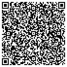 QR code with Matt Groom Building & Remodeli contacts